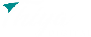 logo-white.png