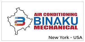 WEBSITE-DESIGN-COMPANY-LOGO-1