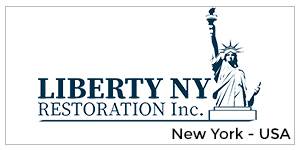 WEBSITE-DESIGN-COMPANY-LOGO-3