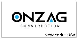 WEBSITE-DESIGN-COMPANY-LOGO-4-1