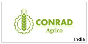 WEBSITE-DESIGN-COMPANY-LOGO-5
