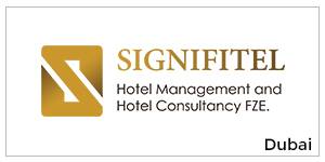 WEBSITE-DESIGN-COMPANY-LOGO-6