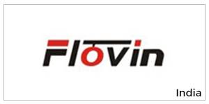 WEBSITE-DESIGN-COMPANY-LOGO-7