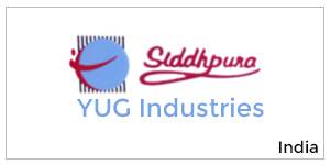 WEBSITE-DESIGN-COMPANY-LOGO-9-1