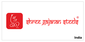 website design shapar