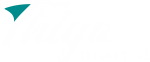 logo-white.png